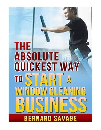 The absolute quickest way - absolute,