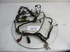 SUZUKI RGV 250 K 1989