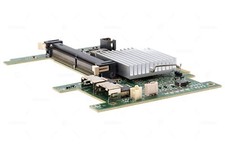 XXFVX DELL  PERC H700 SAS RAID CONTROLLER WITH 512MB CACHE