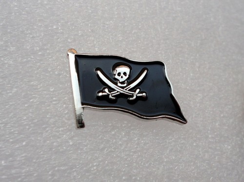 Wholesale lot pirate flag - pirate,