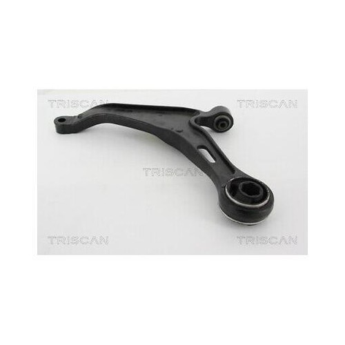 Triscan 8500 27514 track - 8500,