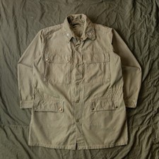 Vintage 60s Italian Army