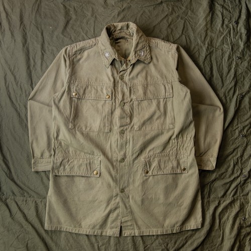 Vintage 60s italian - vintage,