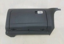 2004 - 2008 VW GOLF MARK 5 -