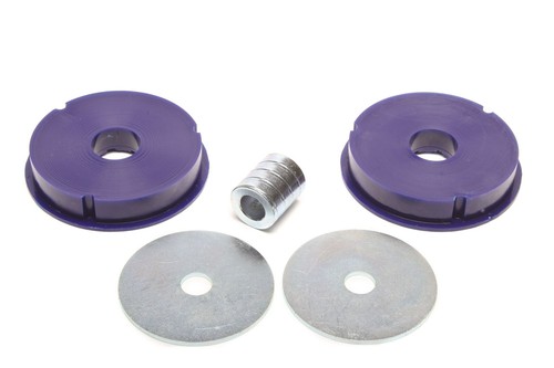 Technix bushings for bmw - technix,