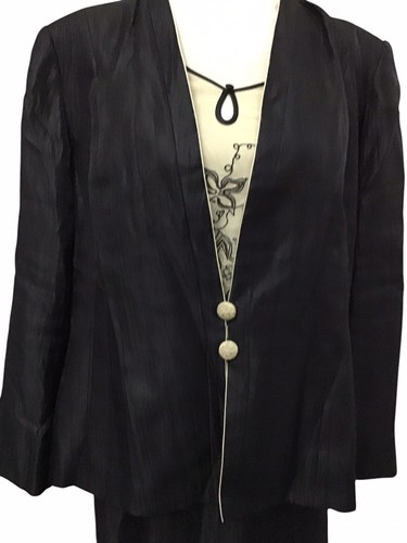 Jacques vert black - jacques, +
