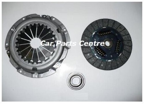 For mitsubishi l200 td - mitsubishi,