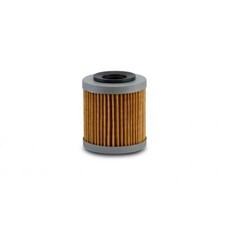 Oil Filter For HF157 Fits KTM