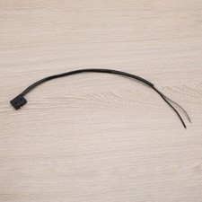 Brake Master Cylinder Pump