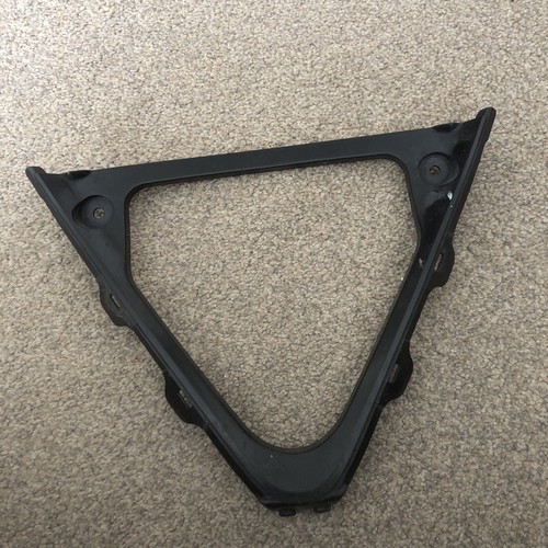 Suzuki gsxr750 gsxr600 2008 - gsxr750,