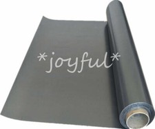99.5% Graphite Flexible Foil