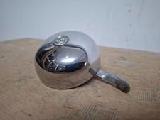 NOS OEM LUCAS CLASSIC BICYCLE