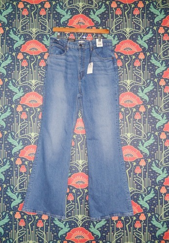 Levi high rise waist - levi's,