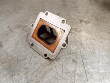 1983 KAWASAKI KDX 200 KDX200 REED BLOCK MOTOCROSS ENDURO OFFROAD