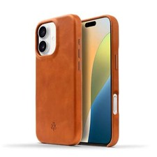 Novada Genuine Leather iPhone