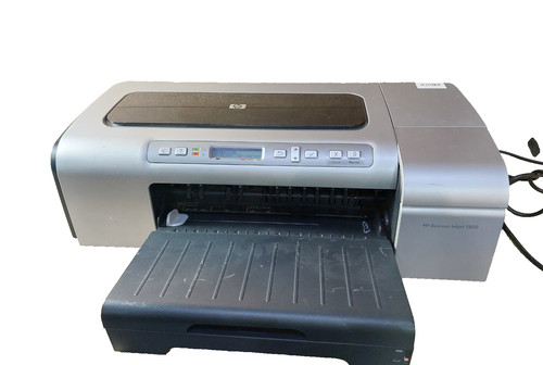 Cheap business inkjet 2800 - hp,