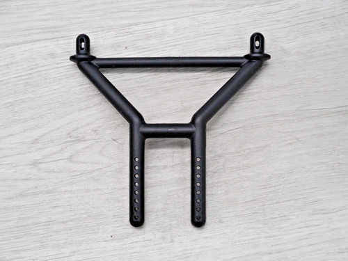 Hpi savage gtxl body - hpi,