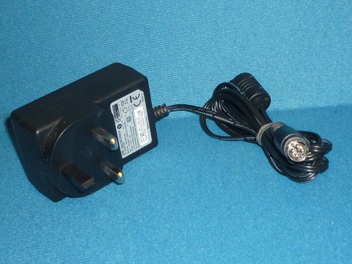Asian power devices - asian, wa-36a12k