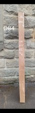 Oak beam mantelpiece - oak,