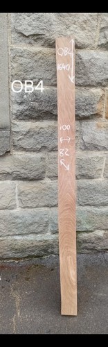Oak beam mantelpiece lintel - mantelpiece,