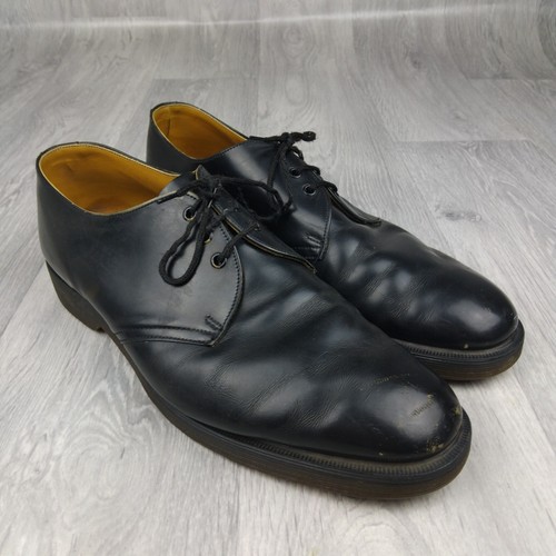 Hawkins martens men s - hawkins, men's