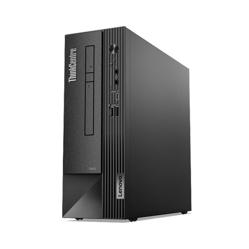 Lenovo thinkcentre neo 50s - neo,