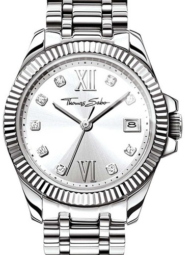 Thomas sabo wa0252 201 - thomas,