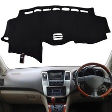 Dashboard Cover For Lexus RX