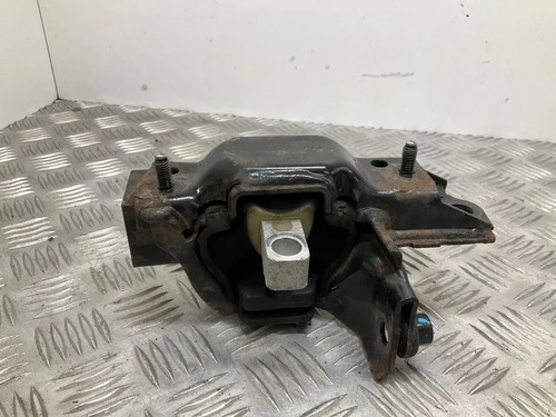Audi 8x1 8xk - a1, 8x1,