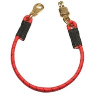 Elico Bungee Horse Trailer Tie