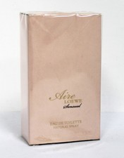 Loewe Aire Sensual 30 ml EDT