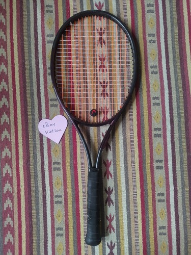 Head prestige pro 2023 - prestige,