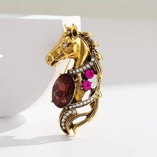 Stunning Elegant Diamante