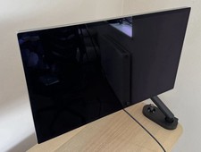 MINT Apple Studio Display 27"