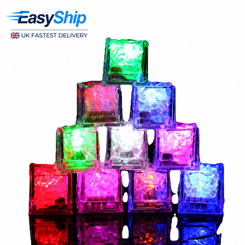 New 12x waterproof - waterproof, light