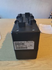 Mercedes Benz SL R230 2001-10 PSE Central Locking Pump  2308000448