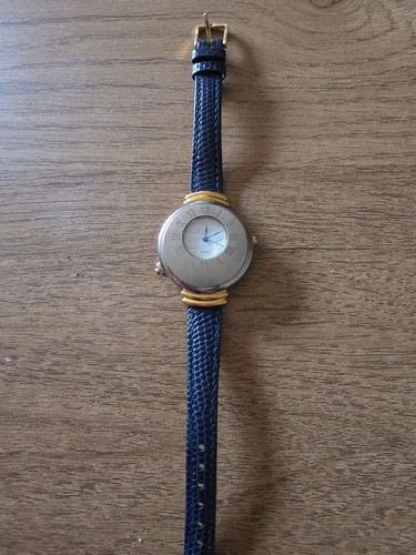 Rare seiko melody - rare, quartz