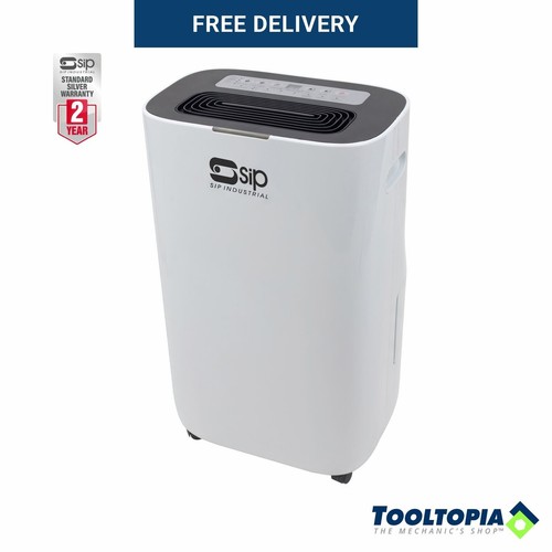 Sip dehumidifier portable home - dehumidifier,