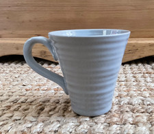 Sophie Conran for Portmeirion