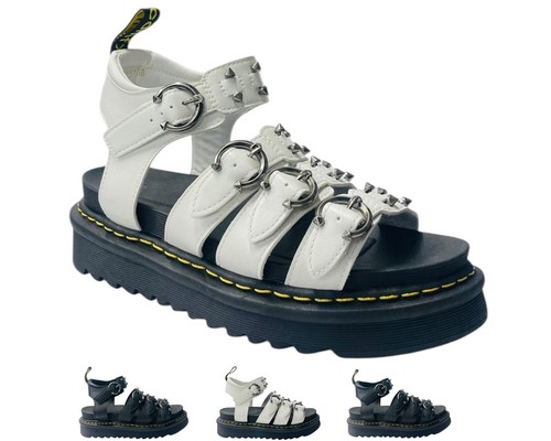 Women ankle strap hardware - strap,