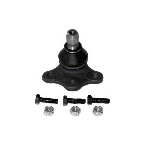 Delphi ball joint front - ball,