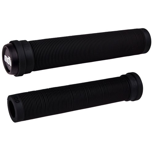 Odi longneck slx bmx scooter - /,