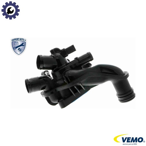 Sensor coolant temperature - sensor,