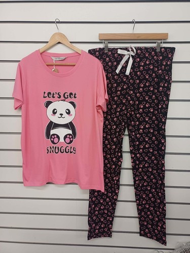 Smarty pants ladies - pants,