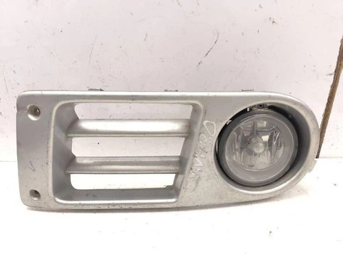 Renault trafic minibus - renault,