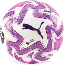 Orbita Premier League 2025/26