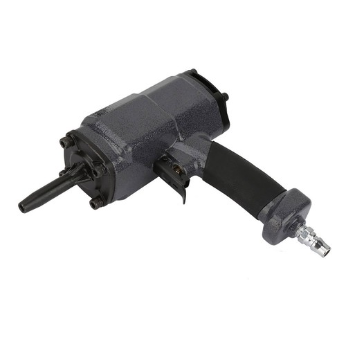 Nailer pull gun - np-50,