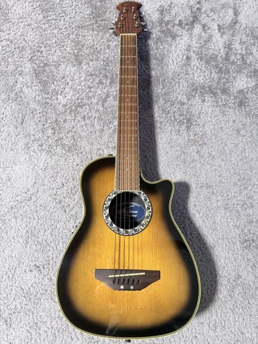 Applause ovation mini - applause,