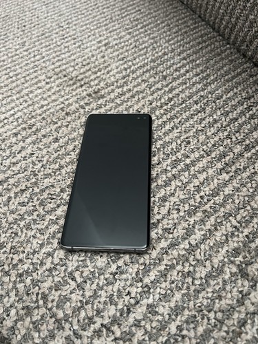 Samsung galaxy s10 - samsung,