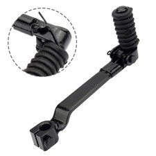 Steel Material Gear Shifter